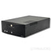 MOON MiND 2 Network Streamer (1/1)
