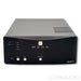 MOON MiND 2 Network Streamer (1/1)