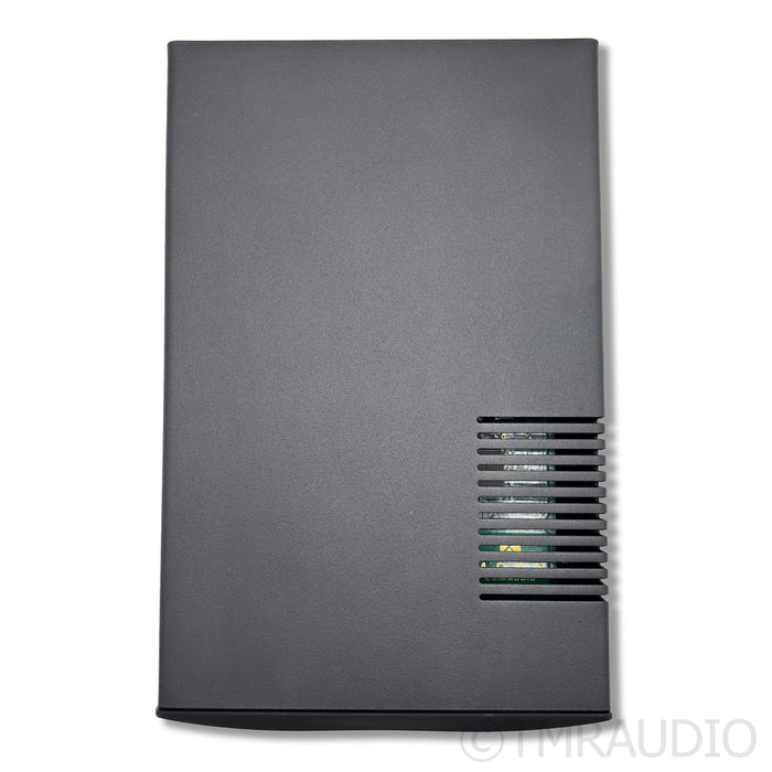 MOON MiND 2 Network Streamer (1/1)
