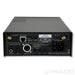 MOON MiND 2 Network Streamer (1/1)