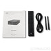 MOON MiND 2 Network Streamer (1/1)