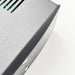 Simaudio MOON MiND 2 Network Music Streamer