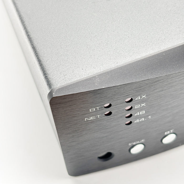 Simaudio MOON MiND 2 Network Music Streamer