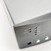 Simaudio MOON MiND 2 Network Music Streamer