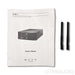 Simaudio MOON MiND 2 Network Music Streamer