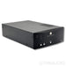 Simaudio MOON MiND 2 Network Music Streamer