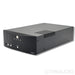 Simaudio MOON MiND 2 Network Music Streamer