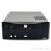Simaudio MOON MiND 2 Network Music Streamer