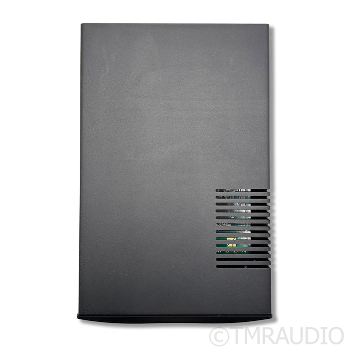 Simaudio MOON MiND 2 Network Music Streamer