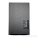 Simaudio MOON MiND 2 Network Music Streamer