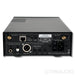Simaudio MOON MiND 2 Network Music Streamer