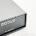 Octave Phono EQ.2 MM / MC Phono Preamplifier; EQ2