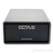 Octave Phono EQ.2 MM / MC Phono Preamplifier; EQ2