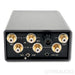 Octave Phono EQ.2 MM / MC Phono Preamplifier; EQ2