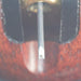 Miyajima Laboratory Carbon MC Cartridge; Moving Coil (Unused) (1/1)