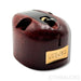 Miyajima Laboratory Carbon MC Cartridge; Moving Coil (Unused) (1/1)