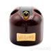 Miyajima Laboratory Carbon MC Cartridge; Moving Coil (Unused) (1/1)