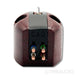 Miyajima Laboratory Carbon MC Cartridge; Moving Coil (Unused) (1/1)