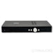 Schiit Audio Freya S Stereo Preamplifier; Black