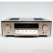 Accuphase C-3900 Stereo Preamplifier