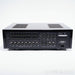 Accuphase C-3900 Stereo Preamplifier