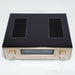 Accuphase C-3900 Stereo Preamplifier