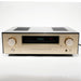 Accuphase C-3900 Stereo Preamplifier