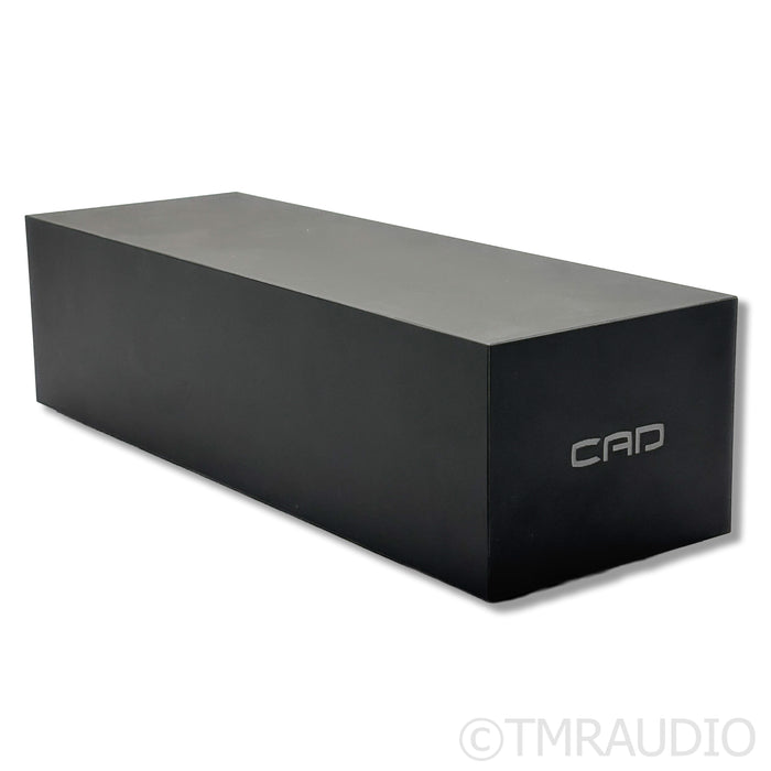 Computer Audio Design CAD GC1 Ground Control