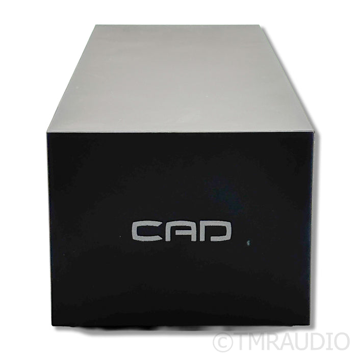 Computer Audio Design CAD GC1 Ground Control