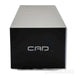 Computer Audio Design CAD GC1 Ground Control