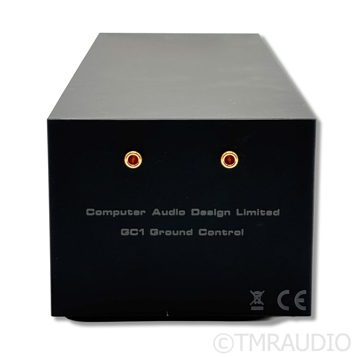 Computer Audio Design CAD GC1 Ground Control