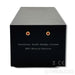 Computer Audio Design CAD GC1 Ground Control