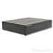 Denafrips Gaia DDC; D/D Converter