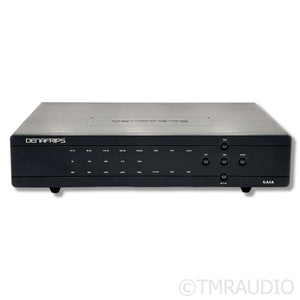 Denafrips Gaia DDC; D/D Converter