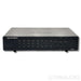 Denafrips Gaia DDC; D/D Converter