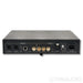 Denafrips Gaia DDC; D/D Converter