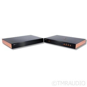 Holo Audio May KTE DAC; D/A Converter