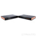 Holo Audio May KTE DAC; D/A Converter