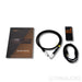 Holo Audio May KTE DAC; D/A Converter