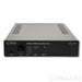Mutec REF 10 Nano Compact 10MHz Misc.