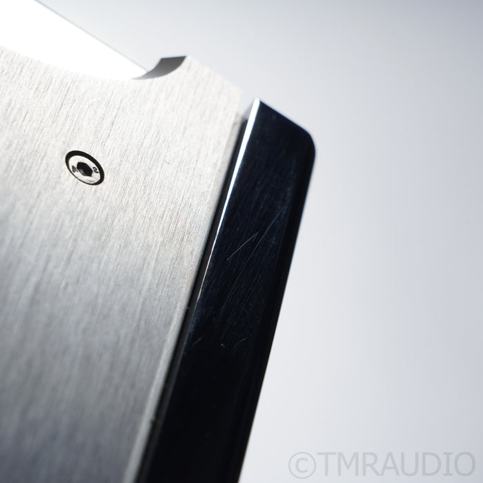 Tidal Intra 4-Channel Power Amplifier