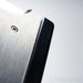 Tidal Intra 4-Channel Power Amplifier