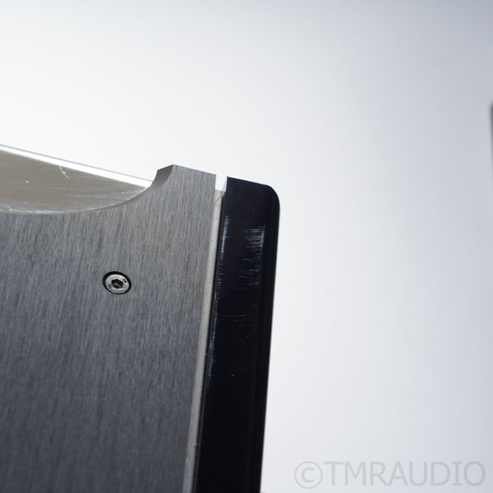 Tidal Intra 4-Channel Power Amplifier
