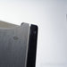 Tidal Intra 4-Channel Power Amplifier