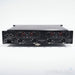 Tidal Intra 4-Channel Power Amplifier
