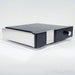 Tidal Intra 4-Channel Power Amplifier