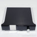Tidal Intra 4-Channel Power Amplifier