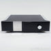 Tidal Intra 4-Channel Power Amplifier