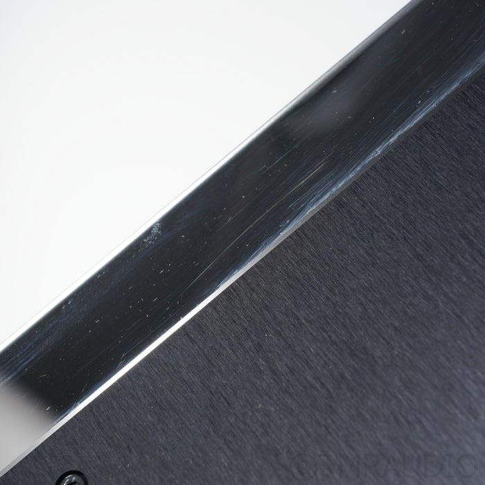 Tidal Prisma Stereo Preamplifier