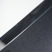 Tidal Prisma Stereo Preamplifier